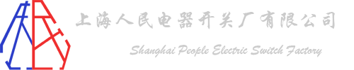 上海人民电器开关厂有限公司