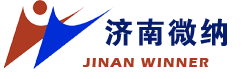 济南微纳颗粒技术有限公司