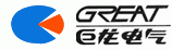 宁波市海曙巨龙电气厂