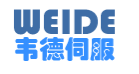 广州市韦德电气机械有限公司