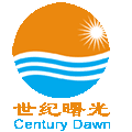 深圳市世纪曙光电子技术开发有限公司