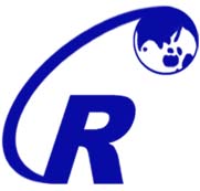 天津市世纪荣光通信技术有限公司