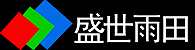 北京盛世雨田贸易有限公司