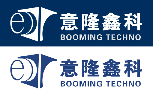 北京意隆鑫科信息技术有限公司