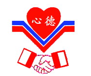 北京福恩缘科技发展有限公司