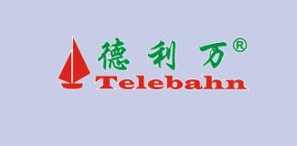 德利和电子仪器设备(深圳)有限公司