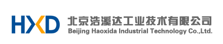 北京浩溪达工业技术有限公司