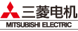 广州市锦迅机电科技有限公司