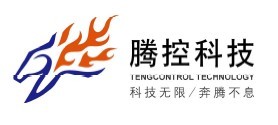 北京腾控科技有限公司