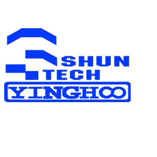 北京盈和工控技术有限公司