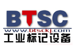 北京百通顺成科技有限公司