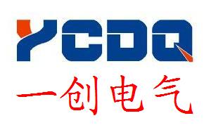 乐清市一创电气有限公司