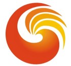 深圳施罗德工业测控设备有限公司