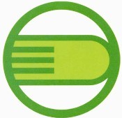 南京邦浩润滑油有限公司