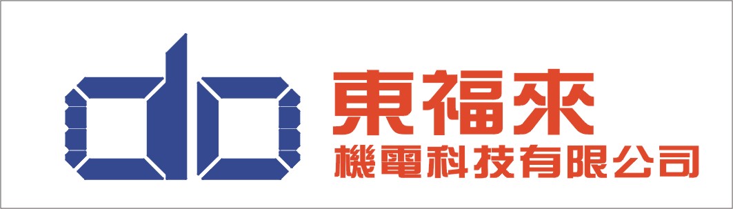 苏州东福来机电科技有限公司
