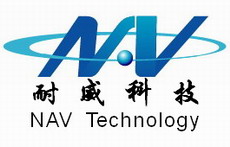 北京耐威时代科技有限公司