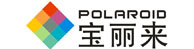 深圳市宝丽来锐智科技有限公司