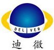 浙江长兴迪微光电器材有限公司