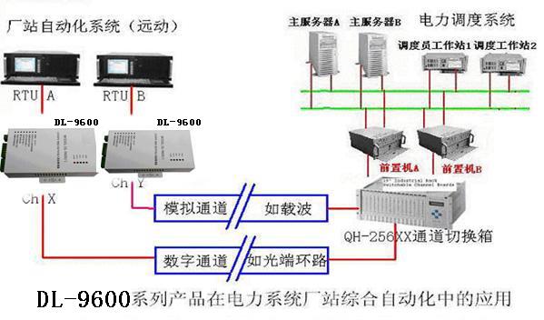 深圳市贝宁科技有限公司
