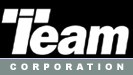 美国team液压振动台技术公司