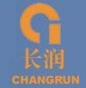 河南长润自动化系统有限公司