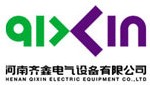 河南齐鑫电气设备有限公司