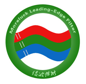 运达昌股份（青岛）有限公司