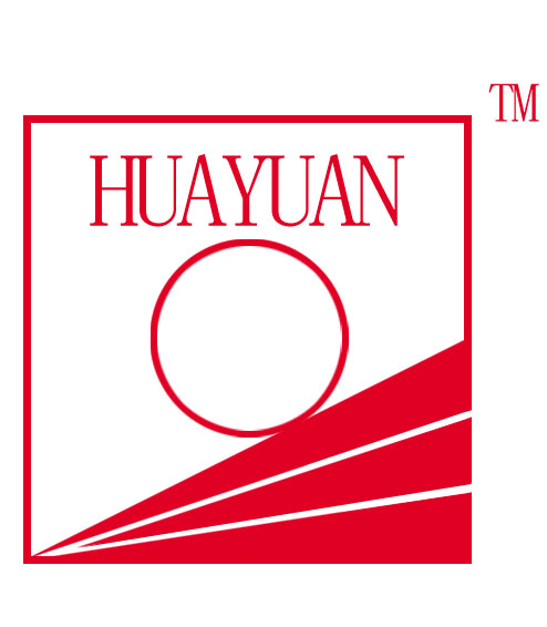 德州华园新能源工程公司