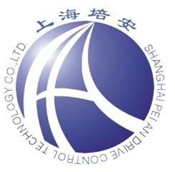 上海培安传动控制技术有限公司