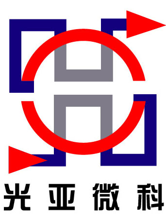 南京光亚微科自动化设备有限公司