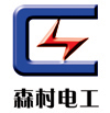 上海森村电气有限公司