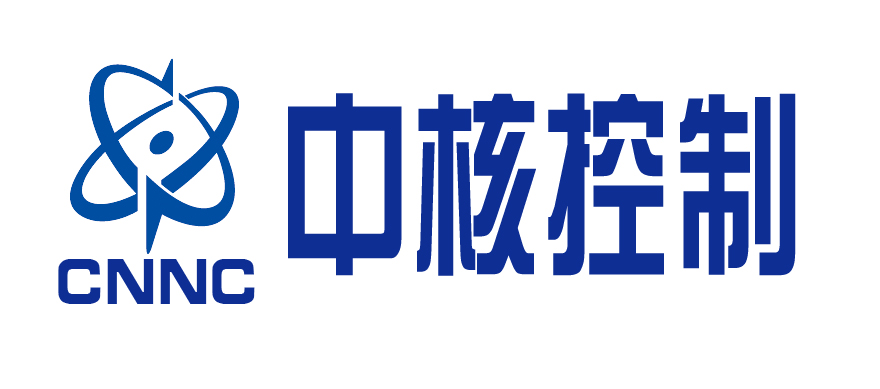 北京中核东方控制系统工程有限公司