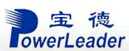 深圳市宝德科技集团股份有限公司