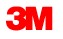 3M中国有限公司