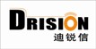 苏州迪锐信信息科技有限责任公司