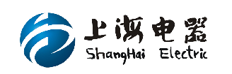 上海上器集团环保科技有限公司