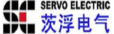 北京茨浮电气有限公司