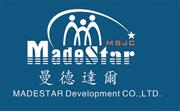 曼德束阀门发展（合肥）公司