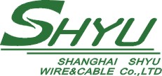 上海胜宇电线电缆有限公司