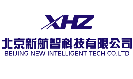 北京新航智科技有限公司－－风电事业部