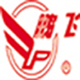 江苏鹏飞集团天鹏机电制造有限公司