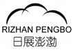 上海澎渤电气有限公司