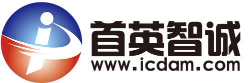 北京首英科技有限责任公司