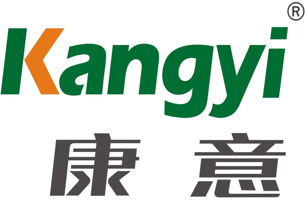 康意电器有限公司