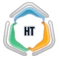 重庆市华特通信设备有限责任公司