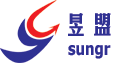 上海昱盟自动化设备科技有限公司