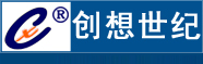 成都创想世纪科技有限公司