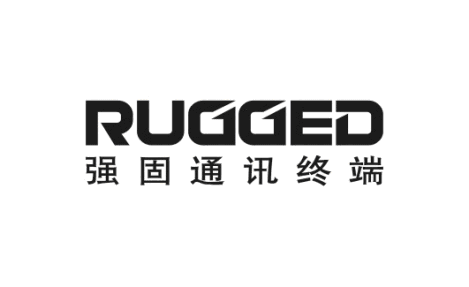 深圳市研祥通讯终端技术有限公司