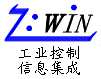 深圳市翼飞翔科技有限公司
