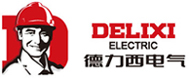 德力西电气有限公司